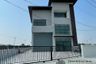 Warehouse / Factory for sale in Bang Phriang, Samut Prakan
