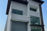 Warehouse / Factory for sale in Bang Phriang, Samut Prakan