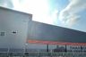Warehouse / Factory for sale in Bang Phriang, Samut Prakan