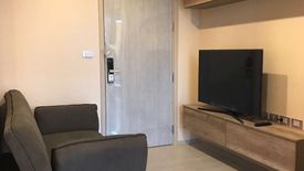 1 Bedroom Condo for sale in Khlong Tan, Bangkok near BTS Thong Lo