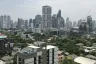 1 Bedroom Condo for sale in Khlong Tan, Bangkok near BTS Thong Lo