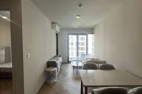 2 Bedroom Condo for rent in Chapter Thonglor 25, Khlong Tan Nuea, Bangkok near BTS Thong Lo