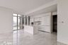 3 Bedroom Condo for Sale or Rent in Four Seasons Private Residences, Thung Wat Don, Bangkok near BTS Saphan Taksin