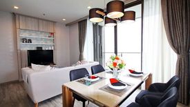 2 Bedroom Condo for rent in Baan Plai Haad - Pattaya, Na Kluea, Chonburi