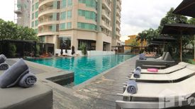 1 Bedroom Condo for sale in Sathorn Prime Residence, Thung Wat Don, Bangkok near BTS Chong Nonsi