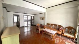 2 Bedroom Townhouse for sale in Mueang Thong Thani 3, Ban Mai, Nonthaburi