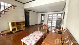 2 Bedroom Townhouse for sale in Mueang Thong Thani 3, Ban Mai, Nonthaburi