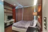 2 Bedroom Condo for rent in The Address Sukhumvit 28, Khlong Tan, Bangkok near BTS Phrom Phong