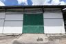 Warehouse / Factory for rent in Bang Phli Yai, Samut Prakan