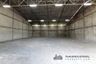 Warehouse / Factory for rent in Bang Phli Yai, Samut Prakan