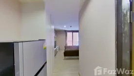 1 Bedroom Condo for sale in BLUROC HUA HIN, Hua Hin, Prachuap Khiri Khan