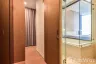 1 Bedroom Condo for rent in Ashton Silom, Suriyawong, Bangkok near BTS Chong Nonsi