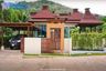 3 Bedroom Villa for sale in Panorama Pool Villas, Pak Nam Pran, Prachuap Khiri Khan