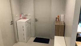 4 Bedroom House for rent in Setthasiri Charun Pinklao, Bang Khun Non, Bangkok