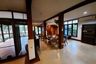 3 Bedroom House for rent in Chang Phueak, Chiang Mai