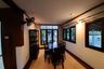 3 Bedroom House for rent in Chang Phueak, Chiang Mai