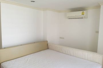 2 Bedroom Condo for rent in Grand Park View Asoke, Khlong Toei Nuea, Bangkok near BTS Asoke