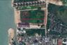 Land for sale in Chonburi