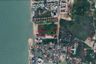 Land for sale in Chonburi