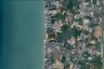 Land for sale in Chonburi