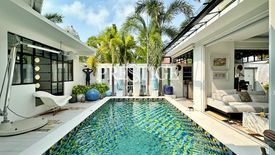 4 Bedroom House for sale in Majestic Residence, Nong Prue, Chonburi