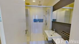 1 Bedroom Condo for rent in The Room Sukhumvit 62, Bang Chak, Bangkok near BTS Punnawithi