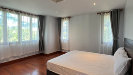 2 Bedroom Apartment for rent in Smile Surin Beach, Choeng Thale, Phuket