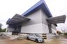 Warehouse / Factory for rent in Tha Kham, Chachoengsao