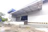 Warehouse / Factory for rent in Tha Kham, Chachoengsao