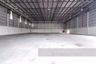 Warehouse / Factory for rent in Tha Kham, Chachoengsao