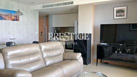 2 Bedroom Condo for rent in The Palm Wongamat Beach, Na Kluea, Chonburi