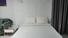 1 Bedroom Condo for sale in Hillside 3 Condominium, Suthep, Chiang Mai