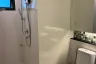 4 Bedroom House for rent in setthasiri krungthep kreetha, Hua Mak, Bangkok