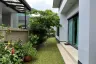 4 Bedroom House for rent in setthasiri krungthep kreetha, Hua Mak, Bangkok