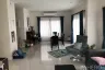 4 Bedroom House for rent in setthasiri krungthep kreetha, Hua Mak, Bangkok