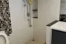 4 Bedroom House for rent in setthasiri krungthep kreetha, Hua Mak, Bangkok