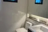 4 Bedroom House for rent in setthasiri krungthep kreetha, Hua Mak, Bangkok