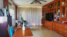 4 Bedroom House for sale in Baan Noen Khao Sea View, Ratsada, Phuket