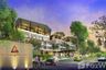2 Bedroom Condo for sale in Greenheights 138 Condominium, Bo Phut, Surat Thani