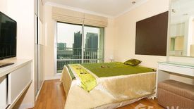 1 Bedroom Condo for rent in Lumpini Place Rama IX - Ratchada, Huai Khwang, Bangkok near MRT Phra Ram 9