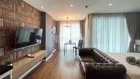 Condo for Sale or Rent in Centara Avenue Residence and Suites, Nong Prue, Chonburi