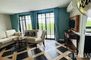 2 Bedroom Condo for sale in Espana Condo Resort Pattaya, Nong Prue, Chonburi