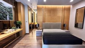 5 Bedroom House for rent in Issara Residence Rama 9, Bang Kapi, Bangkok near MRT Pradit Manutham