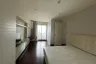 4 Bedroom Condo for rent in Khlong Tan Nuea, Bangkok
