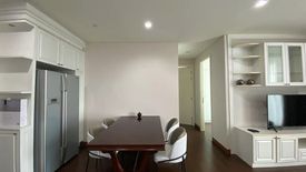 4 Bedroom Condo for rent in Ivy Thonglor, Khlong Tan Nuea, Bangkok near BTS Thong Lo