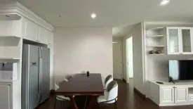 4 Bedroom Condo for rent in Khlong Tan Nuea, Bangkok