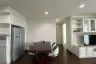 4 Bedroom Condo for rent in Khlong Tan Nuea, Bangkok