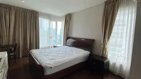4 Bedroom Condo for rent in Khlong Tan Nuea, Bangkok