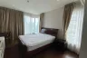4 Bedroom Condo for rent in Khlong Tan Nuea, Bangkok