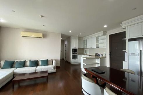 4 Bedroom Condo for rent in Ivy Thonglor, Khlong Tan Nuea, Bangkok near BTS Thong Lo